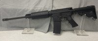 DPMS Multi Cal A-15, Semi Automatic Rifle