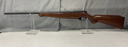 Mossberg 183-C, 410 Shotgun