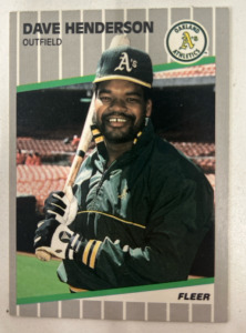 (8) Boxes (800+) Baseball Cards