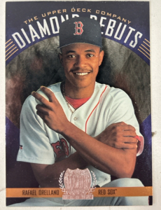 (8) Boxes (800+) Baseball Cards