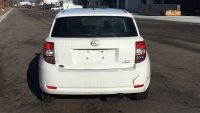 2012 SCION XD - TRACTION CONTROL - RUNS WELL! - 8