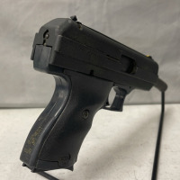 Hi-Point Model C9, 9mm Luger Semi Automatic Pistol - 3