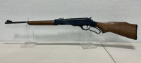 Crossman &ldquo;99&rdquo; .22 Caliber Pellet Gun