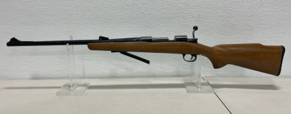 Crossman Model &ldquo;70&rdquo; .177 Caliber Pellet Gun