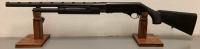 NEW ENGLAND FIREARMS PARDNER PUMP 20 GA SHOTGUN— NZ520467 - 4