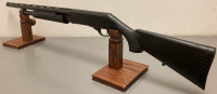 NEW ENGLAND FIREARMS PARDNER PUMP 20 GA SHOTGUN— NZ520467 - 6