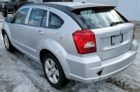 2012 DODGE CALIBER - BLUETOOTH! - 7