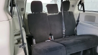 2013 DODGE GRAND CARAVAN - POWER ROLL DOORS - RUNS WELL! - 18