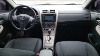 2010 TOYOTA COROLLA - AFTERMARKET STEREO! - 20