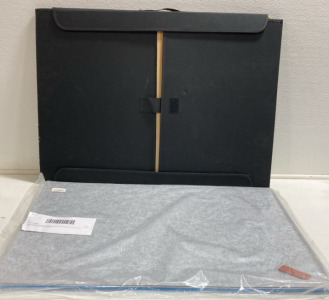 (2) Puzzle Board Mats