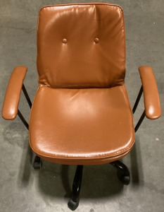 ABFARA OFFICE CHAIR