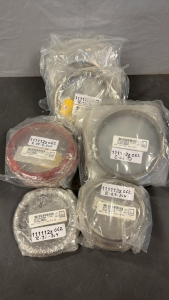 MUTI-SIZED GASKET JOINT RINGS
