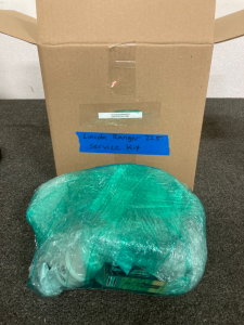 LINCOLN RANGER 225 SERVICE KIT