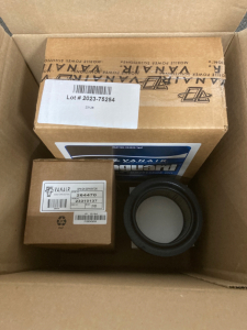 VANAIR AIR N ARC 300 POWERFLEX SERVICE KIT FOR AE, AE GAS, AND AEH MODELS