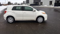 2012 SCION XD - TRACTION CONTROL - RUNS WELL! - 2