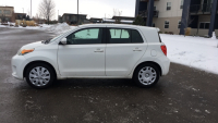 2012 SCION XD - TRACTION CONTROL - RUNS WELL! - 6