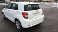 2012 SCION XD - TRACTION CONTROL - RUNS WELL! - 7