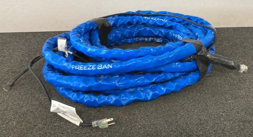 Camco Freeze Ban Hose