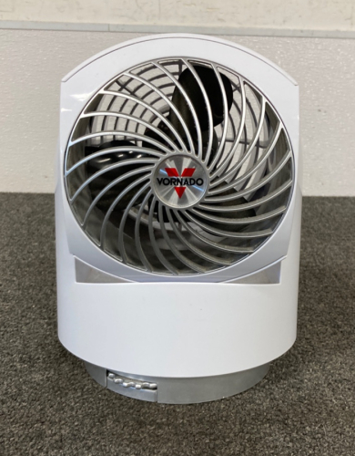 Small Vornado Fan