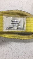 Cari-Lite Drawbar Strap, (4) Jorgensen Bench Hold Down Clamps No. 1623 & More - 2