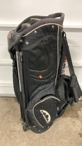 Sun Mountain Golf Bag