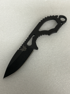 BENCHMADE KNIFE