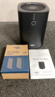 Air Purifier