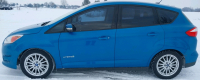 2013 FORD C-MAX - HYBRID - BLUETOOTH! - 2