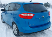 2013 FORD C-MAX - HYBRID - BLUETOOTH! - 3