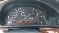 2003 BMW 325IA - LOADED - 25