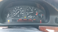 2003 BMW 325IA - LOADED - 27