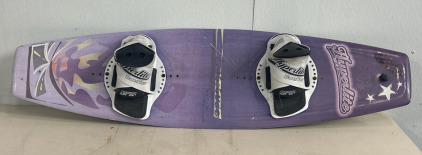 Hyperlite Wake Board