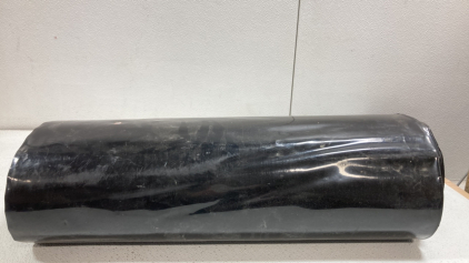Plastic Black Liner