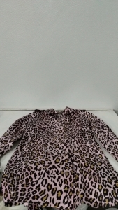 Women&rsquo;s Dress Coats (3), Dress (1) Brown Stretchy Pants (1) Jeans (2) Teen Sweatpants