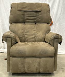 Lazy-Boy Reclina-Rocker