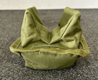 WEIGHTED SHOOTING POUCHES - 3