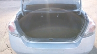 2008 NISSAN ALTIMA - SUNROOF! - 13