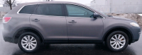 2007 MAZDA CX-9 SPORT - 4X4! - 6