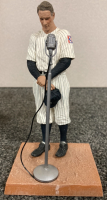 Lou Gehrig Figurine 2008