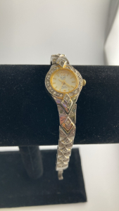 Kish Bracelet Watch