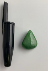 Emerald Gemstone