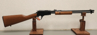 Rossi Gallery .22 Pump Rifle - New In Box! - 7CG057690P