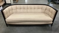 Thomasville Sofa