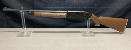 Crossman 776 .177 Cal. Pellet/BB Gun Repeater