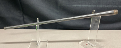 Remington Model 700 22-250 Barrel