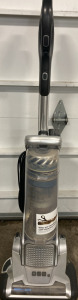 Electrolux Vacuum