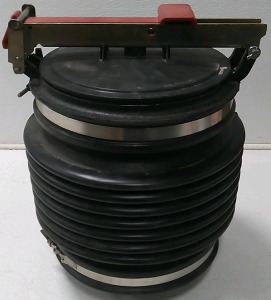 Semi Trailer/Truck Air Suspension Bag