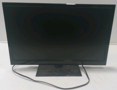 Proscan 24" TV