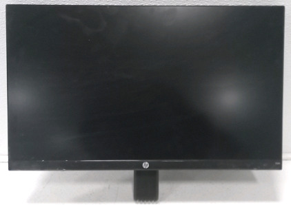 HP X24i Computer Monitor
