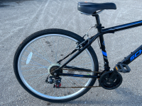 ADULT SWCHINN MULTISPEED BIKE - 2